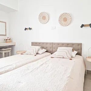 Da Rocha - Ac - Wifi - By Bedzy Apartamento Portimão